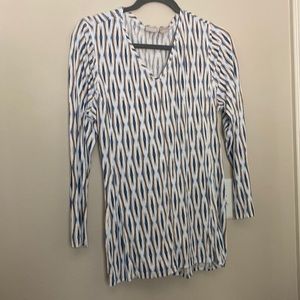 Chicos size 2 Zynergy